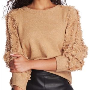 1. State sweater